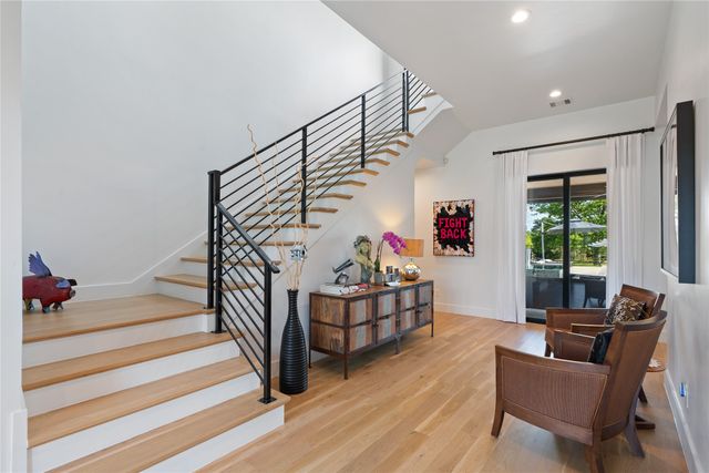 2516 Bella Ridge, Keller, TX 76262