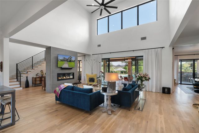 2516 Bella Ridge, Keller, TX 76262