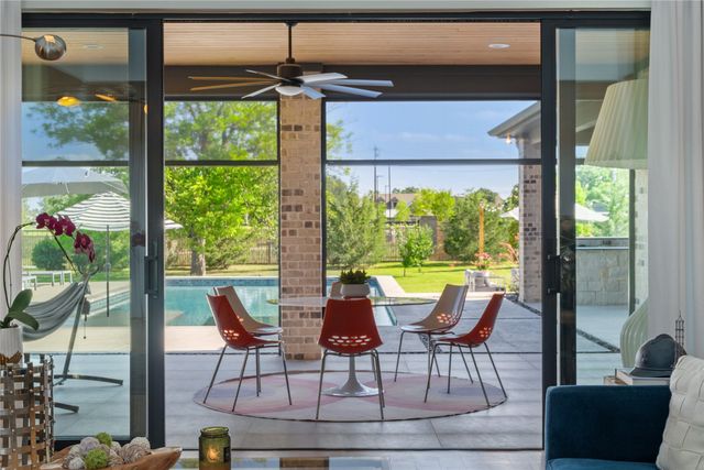 2516 Bella Ridge, Keller, TX 76262