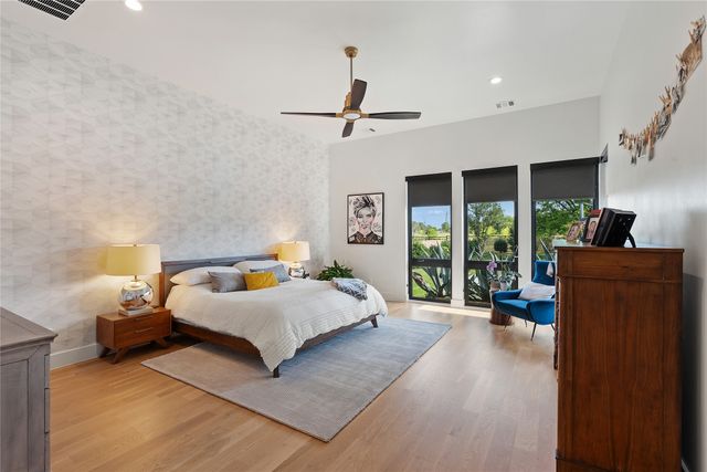 2516 Bella Ridge, Keller, TX 76262