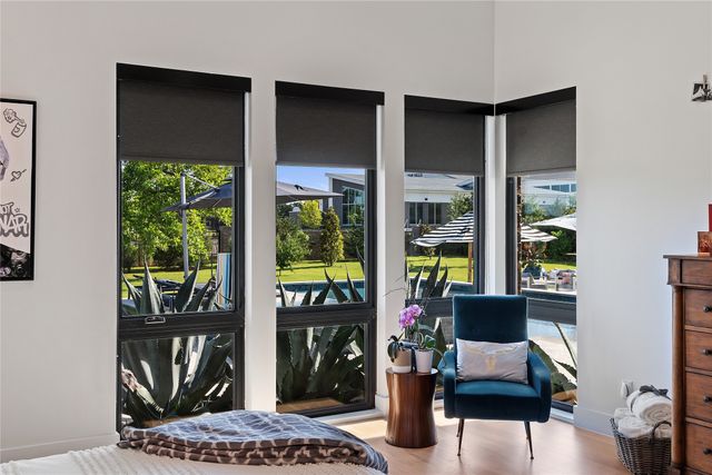 2516 Bella Ridge, Keller, TX 76262