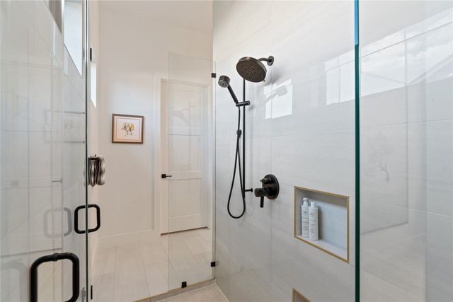 2516 Bella Ridge, Keller, TX 76262