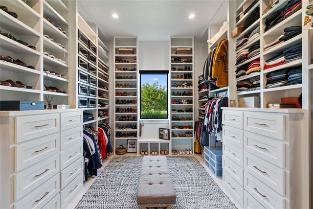 2516 Bella Ridge, Keller, TX 76262