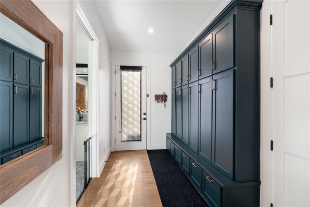 2516 Bella Ridge, Keller, TX 76262