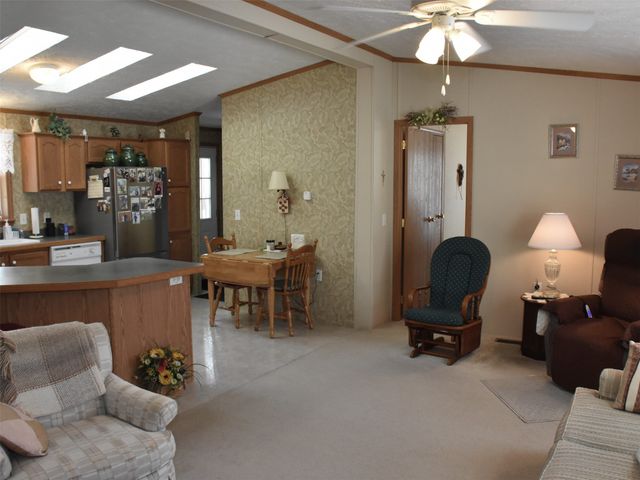 10147 CIRCLE WEST, Meadville, PA 16335