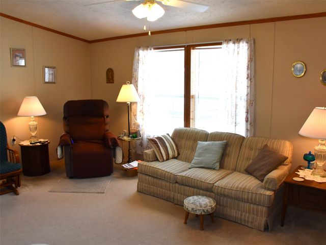 10147 CIRCLE WEST, Meadville, PA 16335