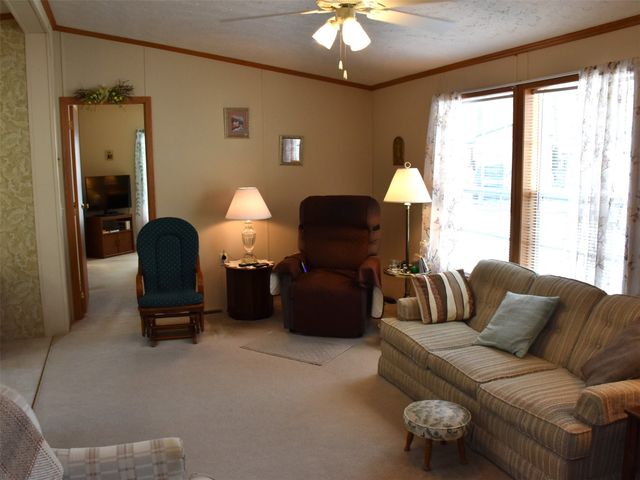 10147 CIRCLE WEST, Meadville, PA 16335