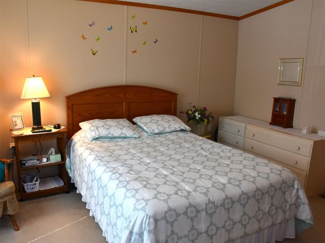 10147 CIRCLE WEST, Meadville, PA 16335