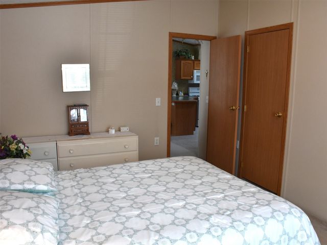 10147 CIRCLE WEST, Meadville, PA 16335