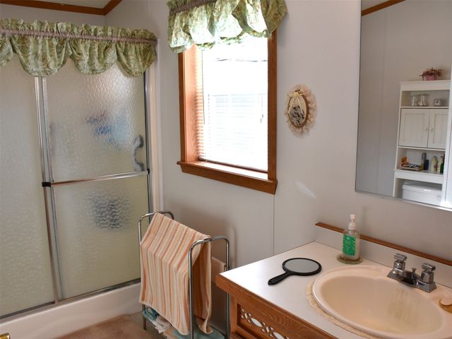 10147 CIRCLE WEST, Meadville, PA 16335