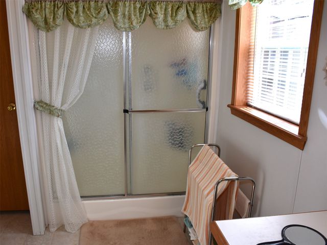 10147 CIRCLE WEST, Meadville, PA 16335