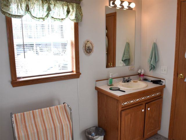 10147 CIRCLE WEST, Meadville, PA 16335