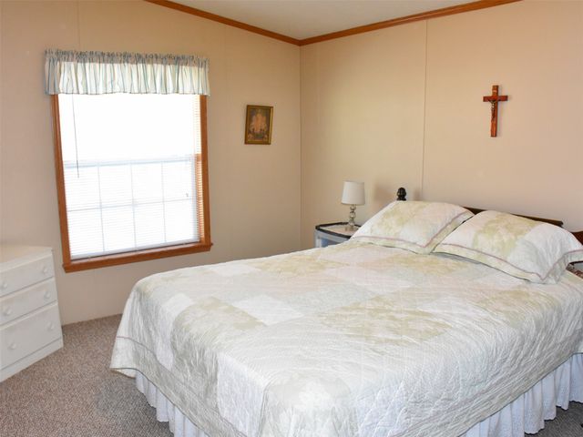 10147 CIRCLE WEST, Meadville, PA 16335