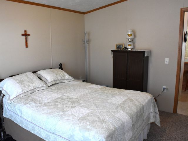 10147 CIRCLE WEST, Meadville, PA 16335