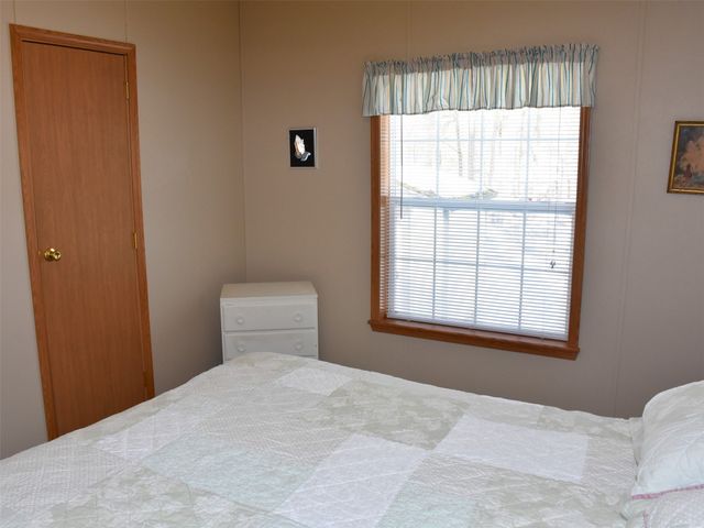 10147 CIRCLE WEST, Meadville, PA 16335