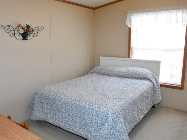 10147 CIRCLE WEST, Meadville, PA 16335