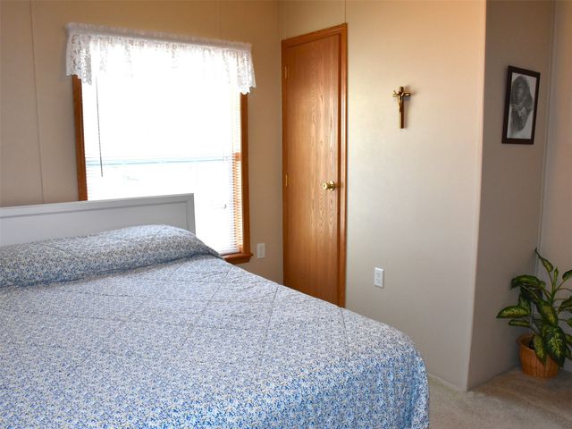 10147 CIRCLE WEST, Meadville, PA 16335