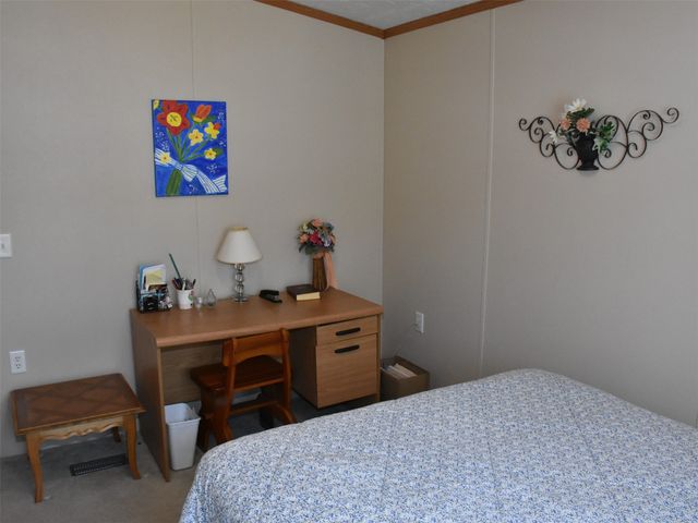 10147 CIRCLE WEST, Meadville, PA 16335