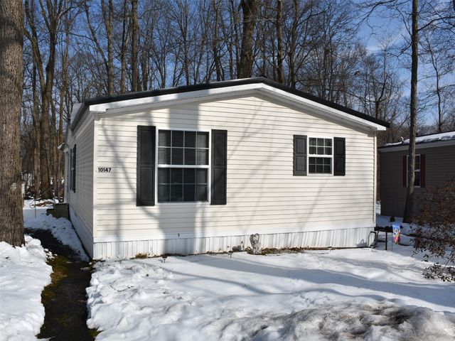 10147 CIRCLE WEST, Meadville, PA 16335