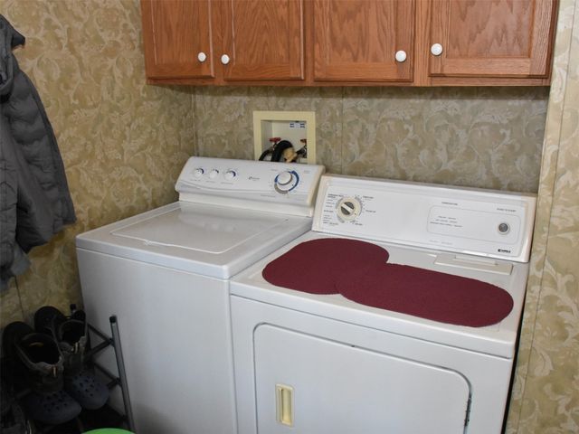 10147 CIRCLE WEST, Meadville, PA 16335