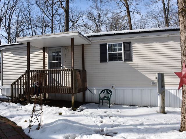 10147 CIRCLE WEST, Meadville, PA 16335