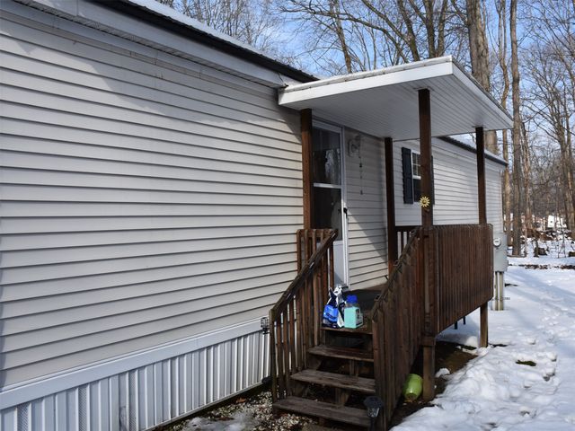 10147 CIRCLE WEST, Meadville, PA 16335