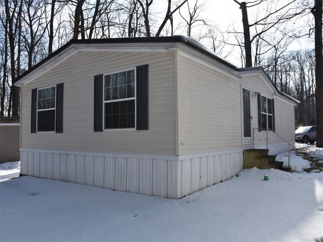 10147 CIRCLE WEST, Meadville, PA 16335