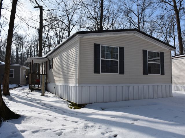 10147 CIRCLE WEST, Meadville, PA 16335