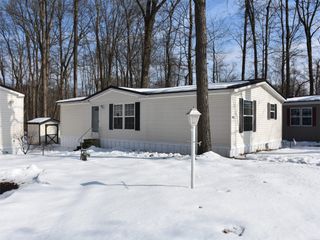 10147 CIRCLE WEST, Meadville, PA 16335