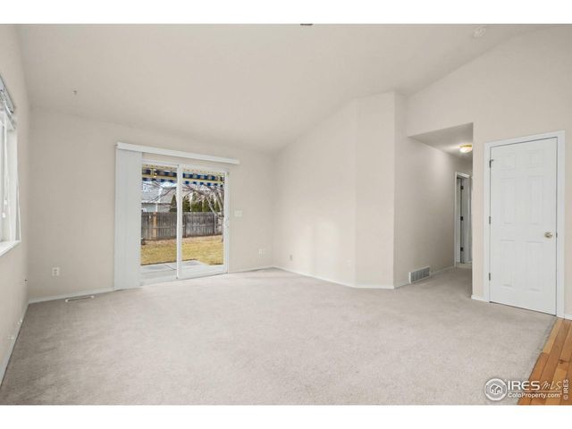 1507 Stonewood Ct, Windsor, CO 80550