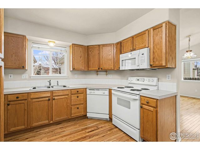 1507 Stonewood Ct, Windsor, CO 80550