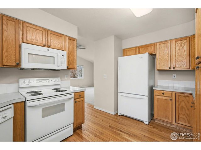 1507 Stonewood Ct, Windsor, CO 80550