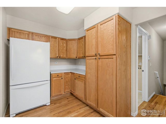 1507 Stonewood Ct, Windsor, CO 80550