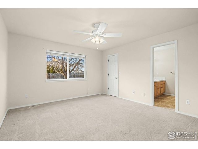 1507 Stonewood Ct, Windsor, CO 80550