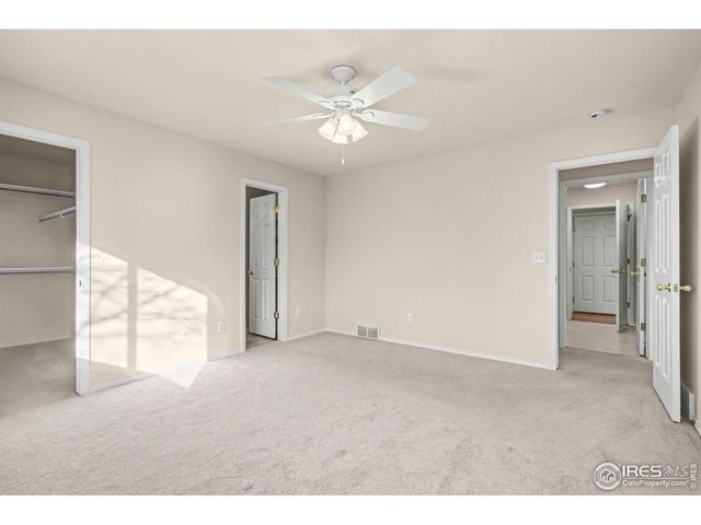 1507 Stonewood Ct, Windsor, CO 80550