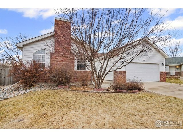 1507 Stonewood Ct, Windsor, CO 80550