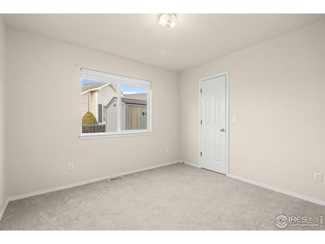1507 Stonewood Ct, Windsor, CO 80550
