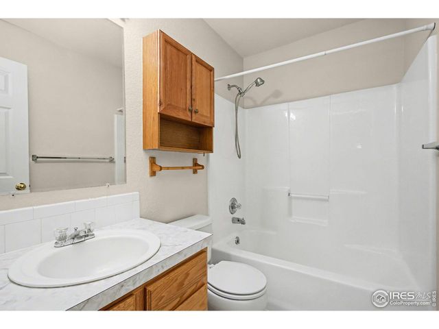 1507 Stonewood Ct, Windsor, CO 80550