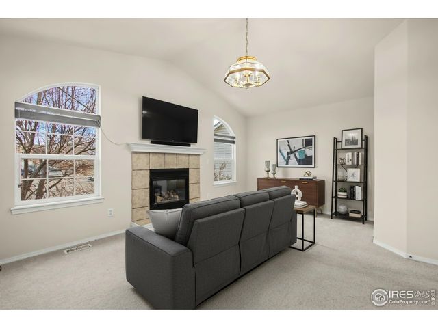 1507 Stonewood Ct, Windsor, CO 80550