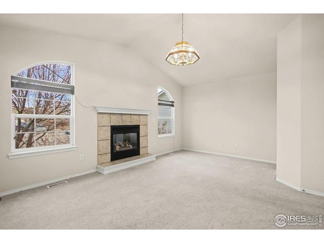 1507 Stonewood Ct, Windsor, CO 80550