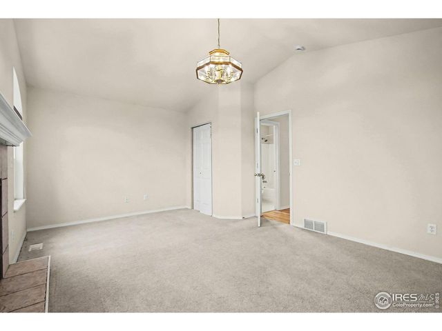 1507 Stonewood Ct, Windsor, CO 80550