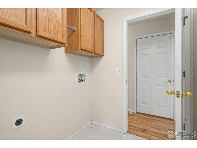 1507 Stonewood Ct, Windsor, CO 80550