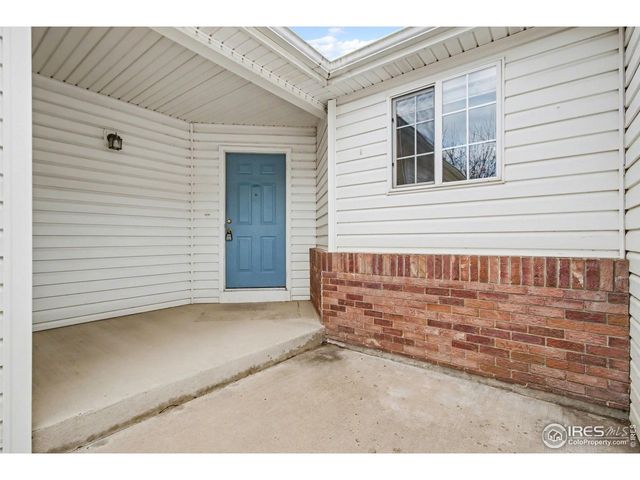 1507 Stonewood Ct, Windsor, CO 80550