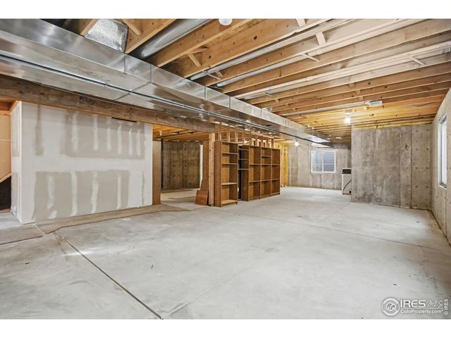 1507 Stonewood Ct, Windsor, CO 80550