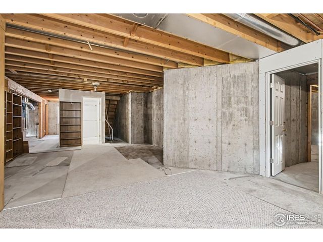 1507 Stonewood Ct, Windsor, CO 80550