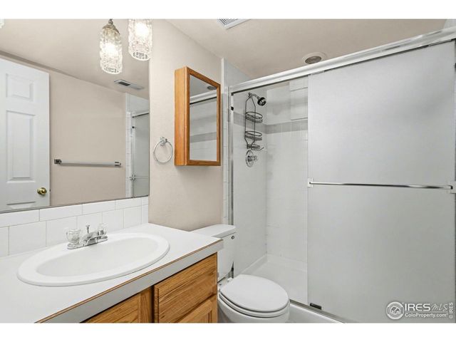 1507 Stonewood Ct, Windsor, CO 80550