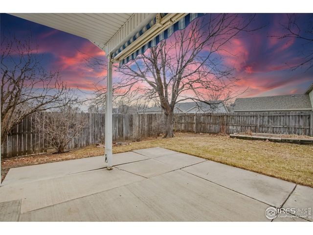1507 Stonewood Ct, Windsor, CO 80550