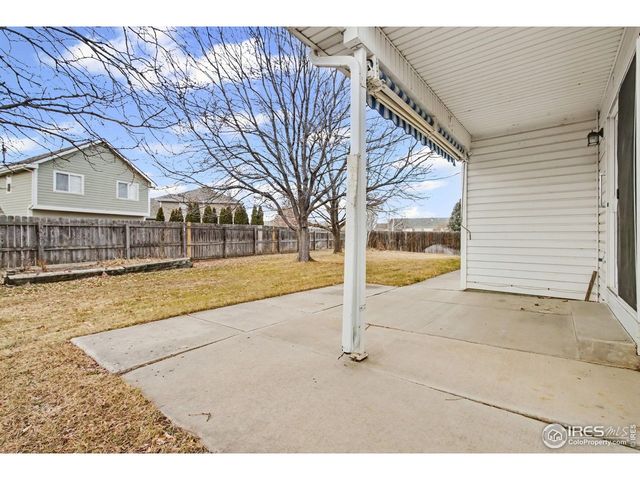 1507 Stonewood Ct, Windsor, CO 80550