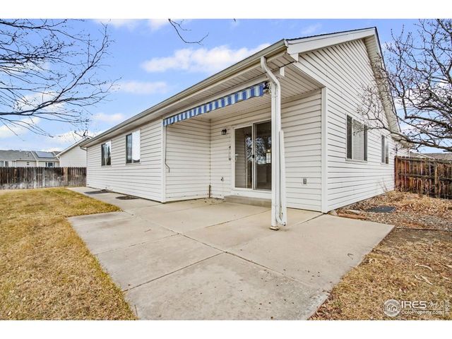 1507 Stonewood Ct, Windsor, CO 80550