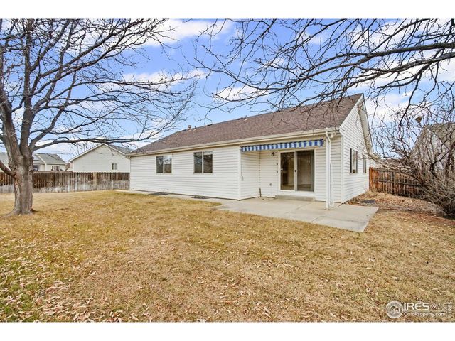 1507 Stonewood Ct, Windsor, CO 80550